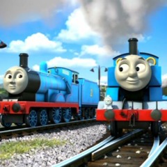 TAB6.2 Thomas and Edward's Discusion