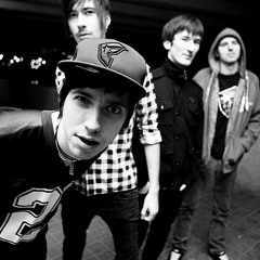 High School Plus - Turn up (Live session)