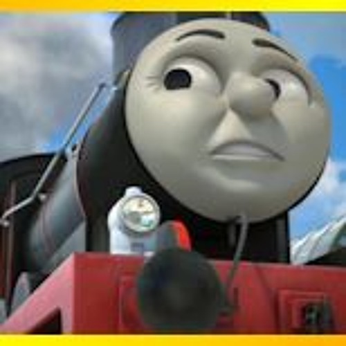 TAB6.3 Runaway James