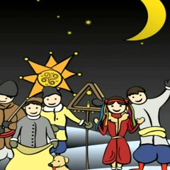 Inso-Львів - Осанна в вишніх