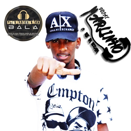 = AI DROGA AI DROGUINHA (( DJ MARLINHO FEAT MC NEGO JOHNSON )) TAMBOR RELIKIA