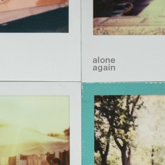 Alone Again