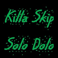 Solo Dolo