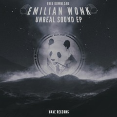 Emilian Wonk - Unreal Vibe {Click Buy for Free Download}