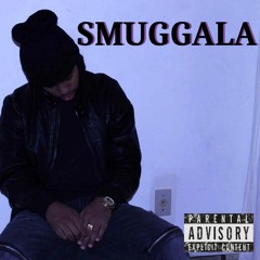 Yung Marz - SMUGGALA