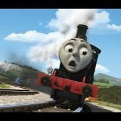 TAB6.5 James Derails