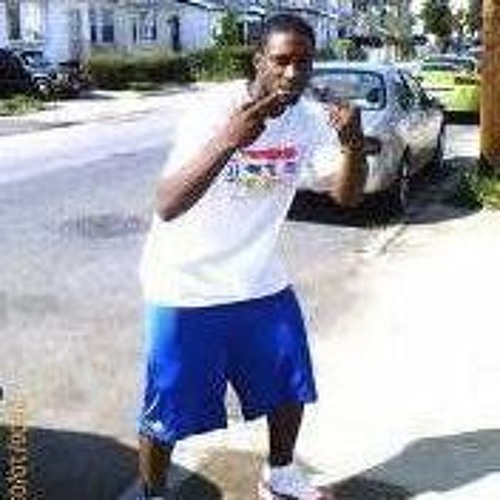 Stream Lip Gloss Instrumental by Intro2Society Listen online for free