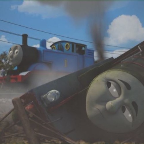 TAB6.6 The Accident