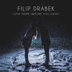 Love Theme (Before You Leave)