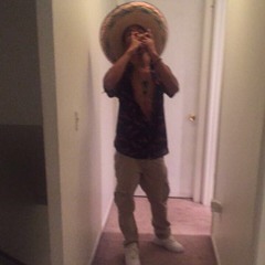 In My Bag (Prod.Yoti Beats)