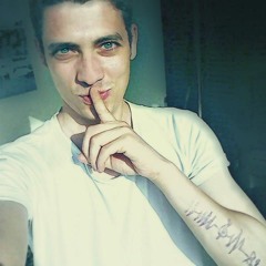 7amboli - كوكب زمردة prod ( 5odo w 2egry )