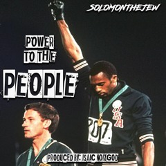 Power to the People