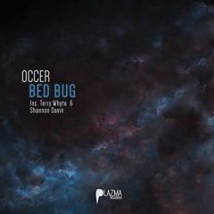 PLZM049: Occer - Bed Bug
