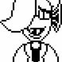 [Underswap] Undyne