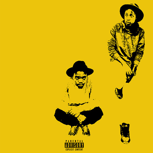 Stream Home Grown African Late Nights In BT (Cover) by Mdub2six5