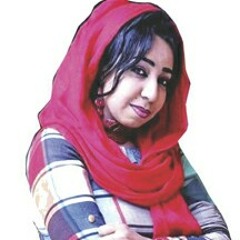 شرحبيل و نسرين هندي - ابعد وابعد - 128K MP3.mp3