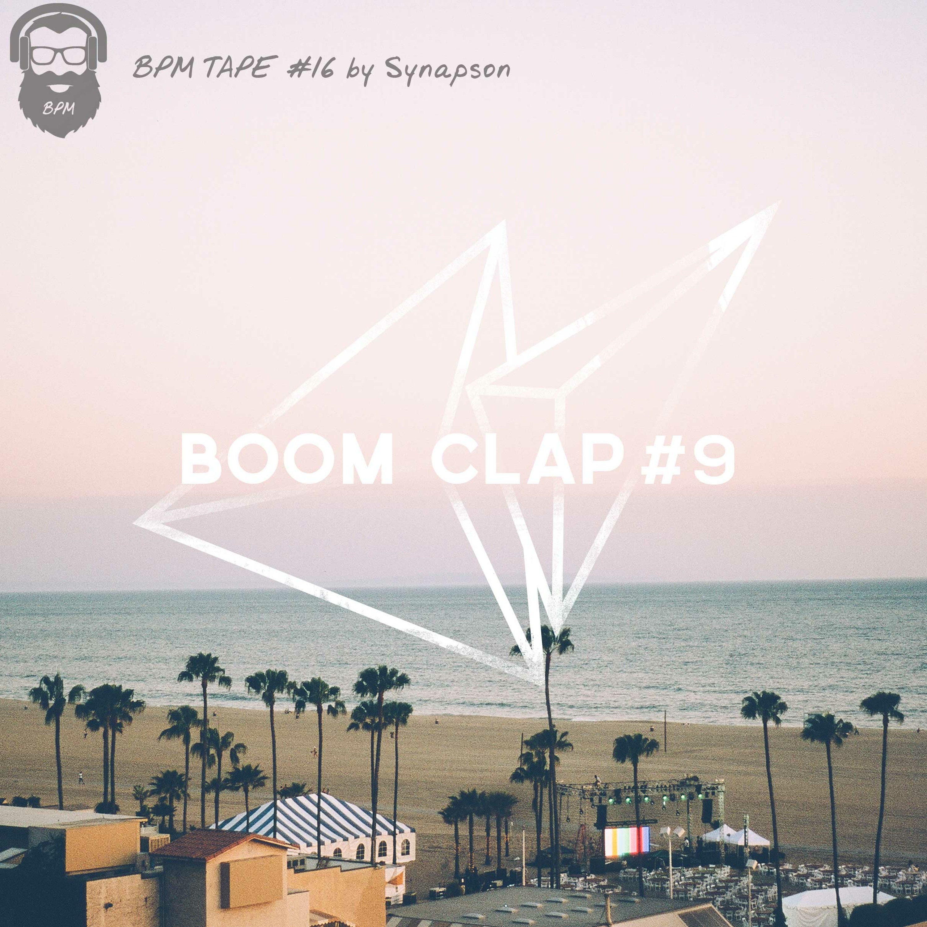 BPM tapes