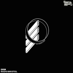 Beats, Breaks & Bass - BBC Radio Bristol Guest Mix