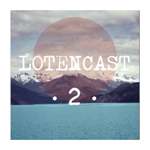 LOTENCAST · VRUNO ·