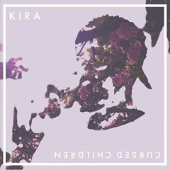 KIRA - Gonzo Spirit (PROD. BY †N.E.A.R†) "Special Release" Cursed Children for Supporters