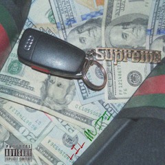 lil audi (prod. lil ringtone)