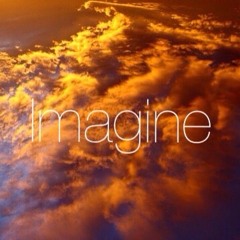 Imagine (Free Download)