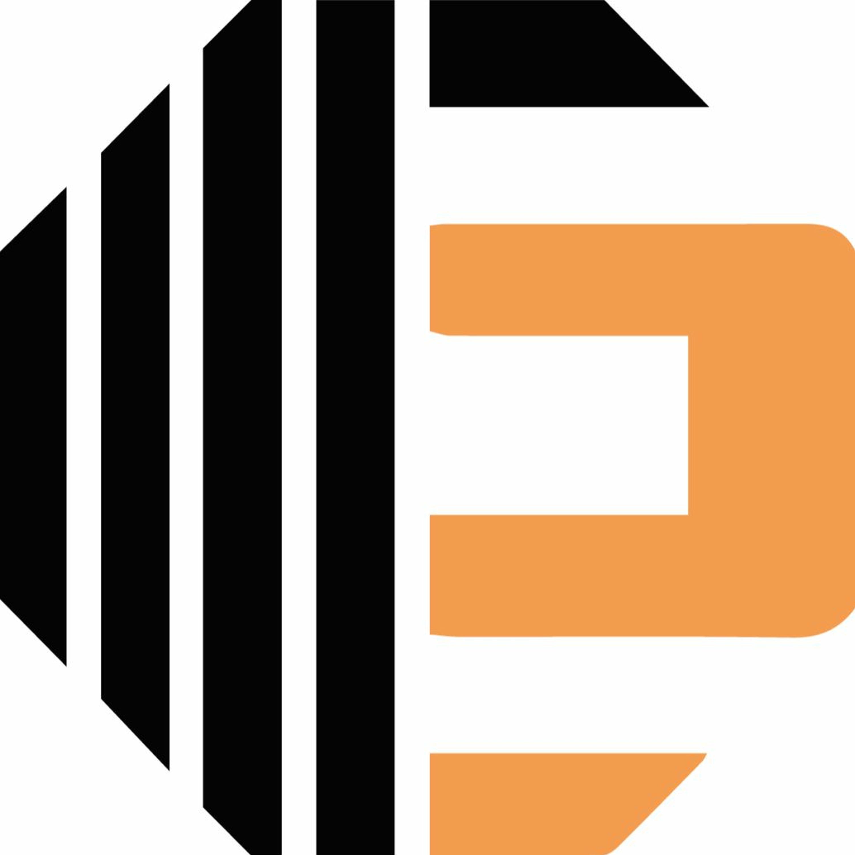 ME - Episode 20: CES, Thor, & Vacuum Shoes?