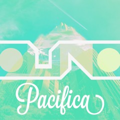 Pacifica (CLICK BUY FOR FREE DOWNLOAD)