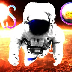 Mars One End of Mission Soundtrack