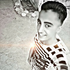 ده انتي بلاد طيبه