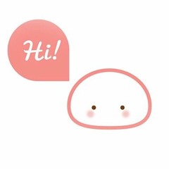 Mochi - Hello World!