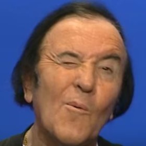 I Seriously Hope No One Has Done This Before