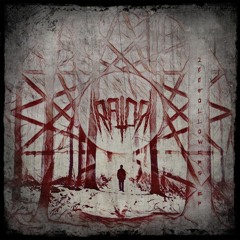 RAIDR - THE MARCH ★※ FREE DOWNLOAD ※★