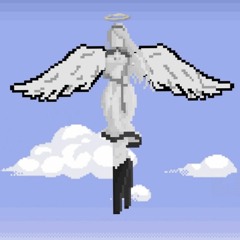 Bitwise Angel