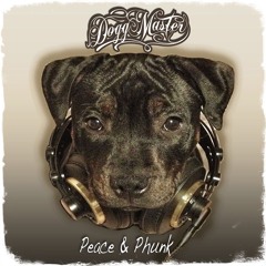 Pure Funk