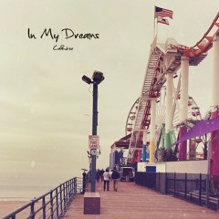 In My Dreams (prod. by CaRter)