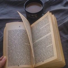 حبيبي . ماجدة الرومي