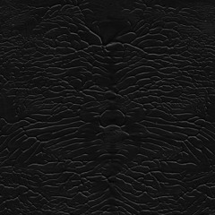 Sad Mermaid - Shadows