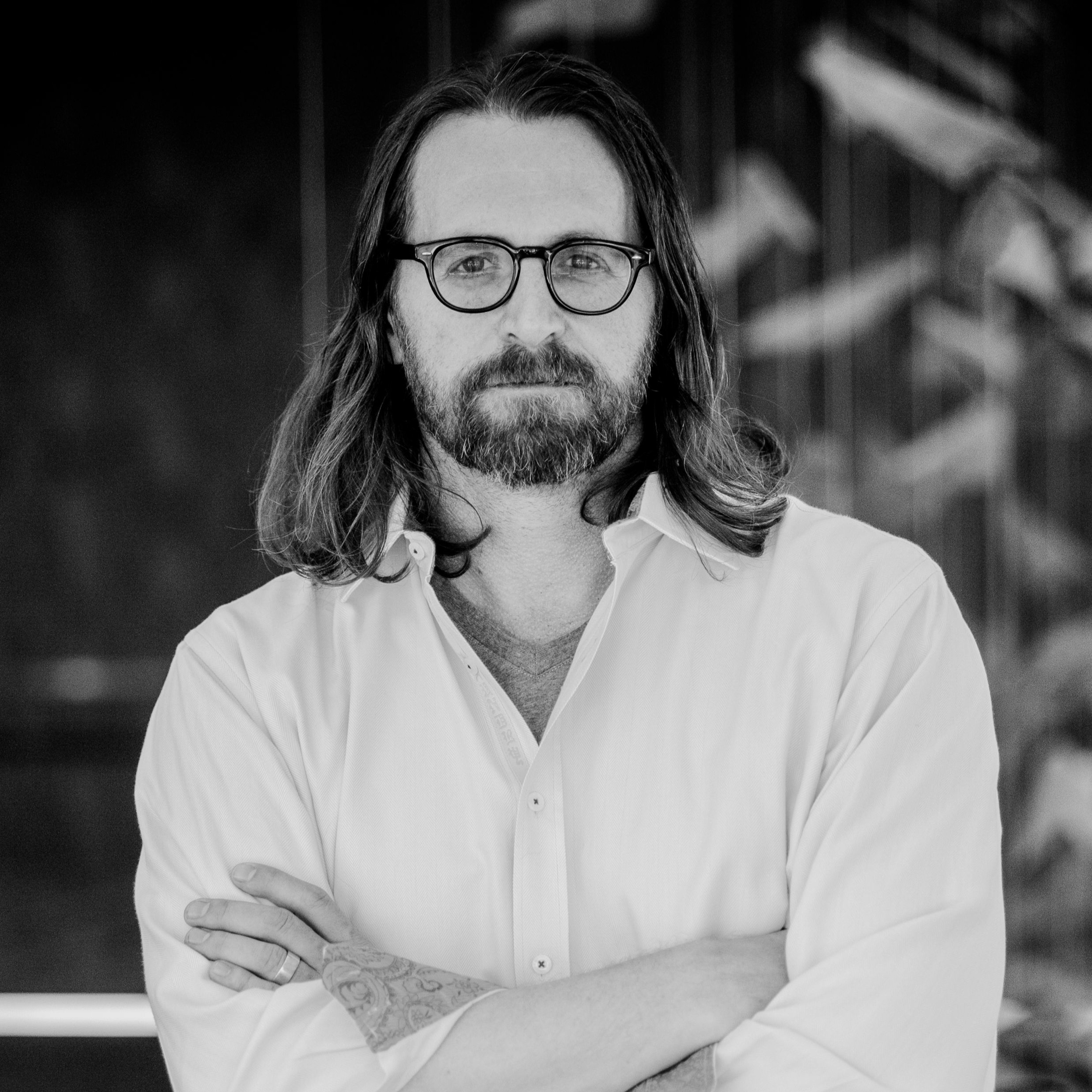 2: Bad hires, legal battles and lessons learned with Keith Roberts