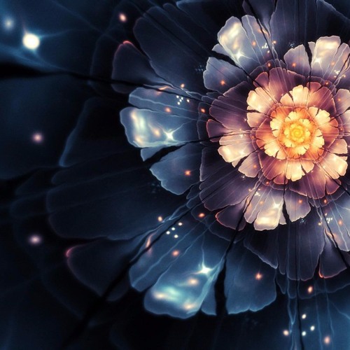 David Proïa - Lotus (original Mix)