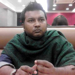 Nosto Jibon By Bari Siddique