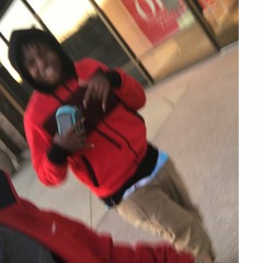 L.O.P. ft FENDII FAMOU$