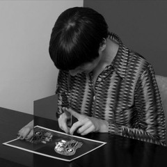 Artificial Day - Almstedt (Full Mix) [Original Mix]