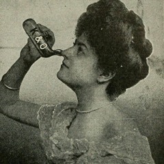 Tandoori on the Delta