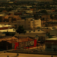 whatislife (mixed-btre)