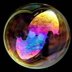 Dancetr09