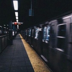 where are we going? w/ shieldless