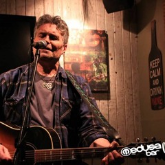 Can't Always Believe What You Read In the Papers