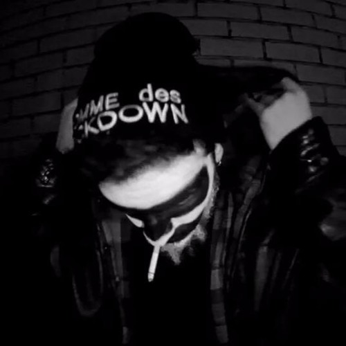 Revios - Kağıttan Savaş Gemileri