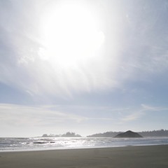 Summer Days (Meee's Song with Esra and Reytsch)